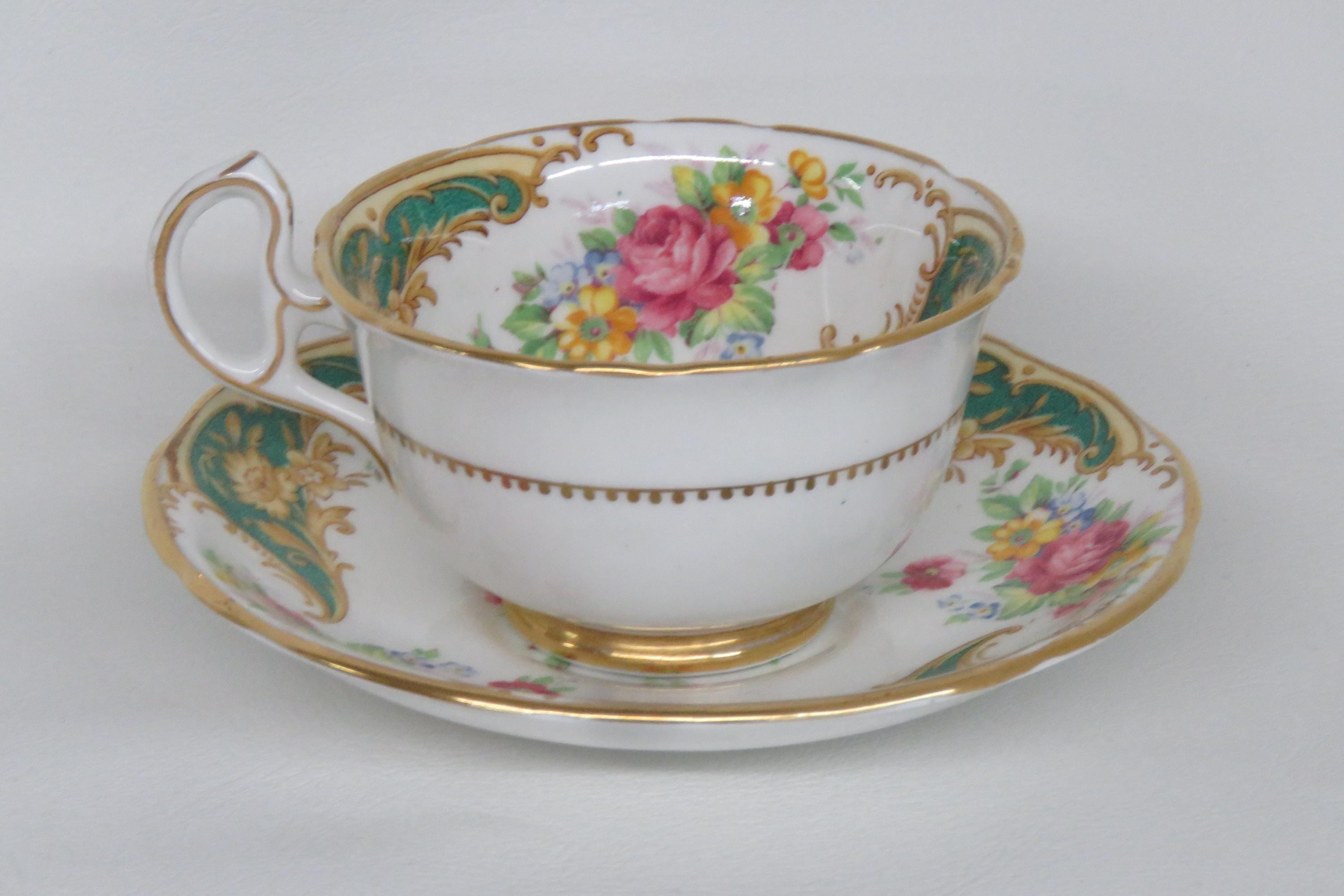 Gloria China - Etsy