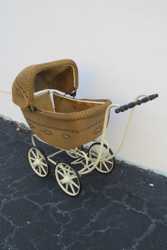 1900 baby carriage new arrivals