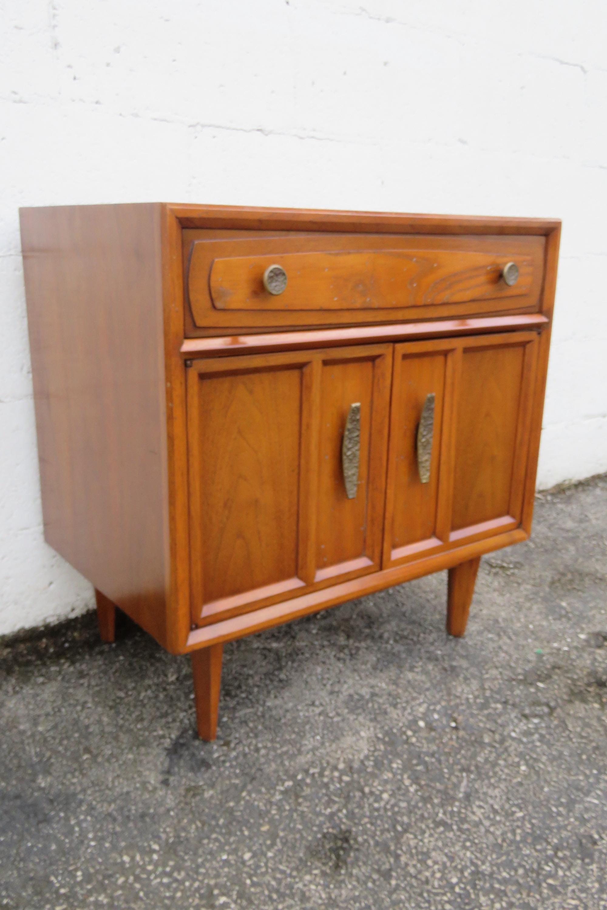 Drexel Heritage - Etsy