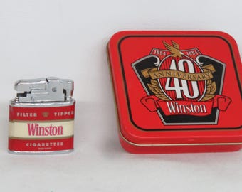 french cigarette lighter STYLEBUILT ACCESSORIES and holder fleury-de-lis Gold French WWI Bullet Lighter These