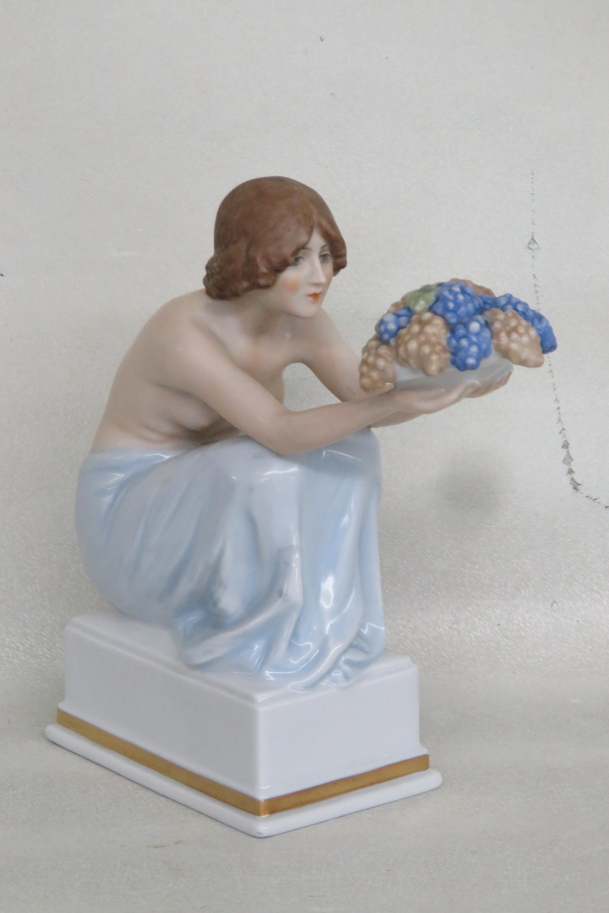 AAAntiquesMidCentury - Etsy