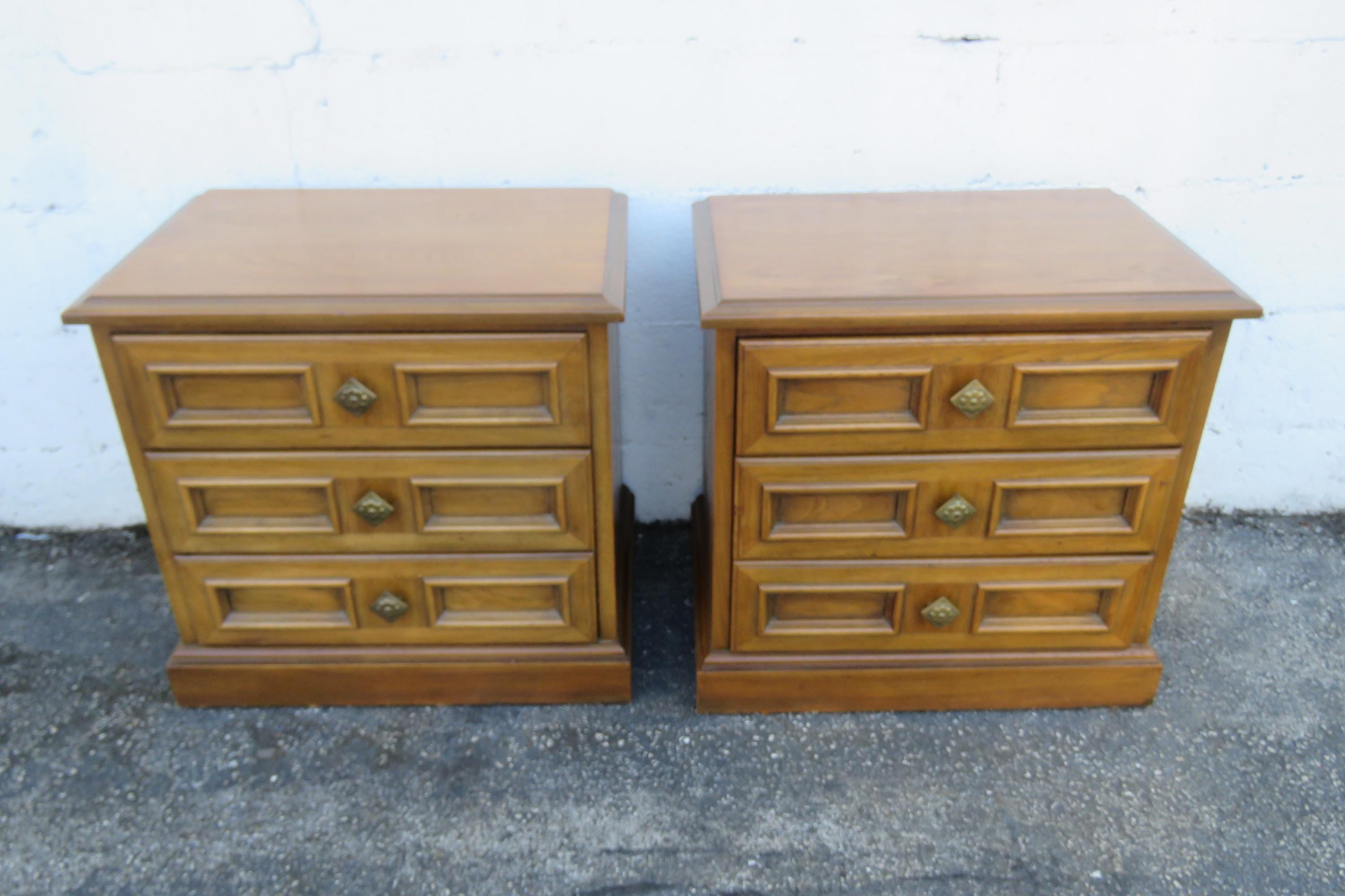 Mid Century Drexel - Etsy Mid Century Drexel - Etsy