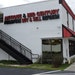 Antique MidCentury