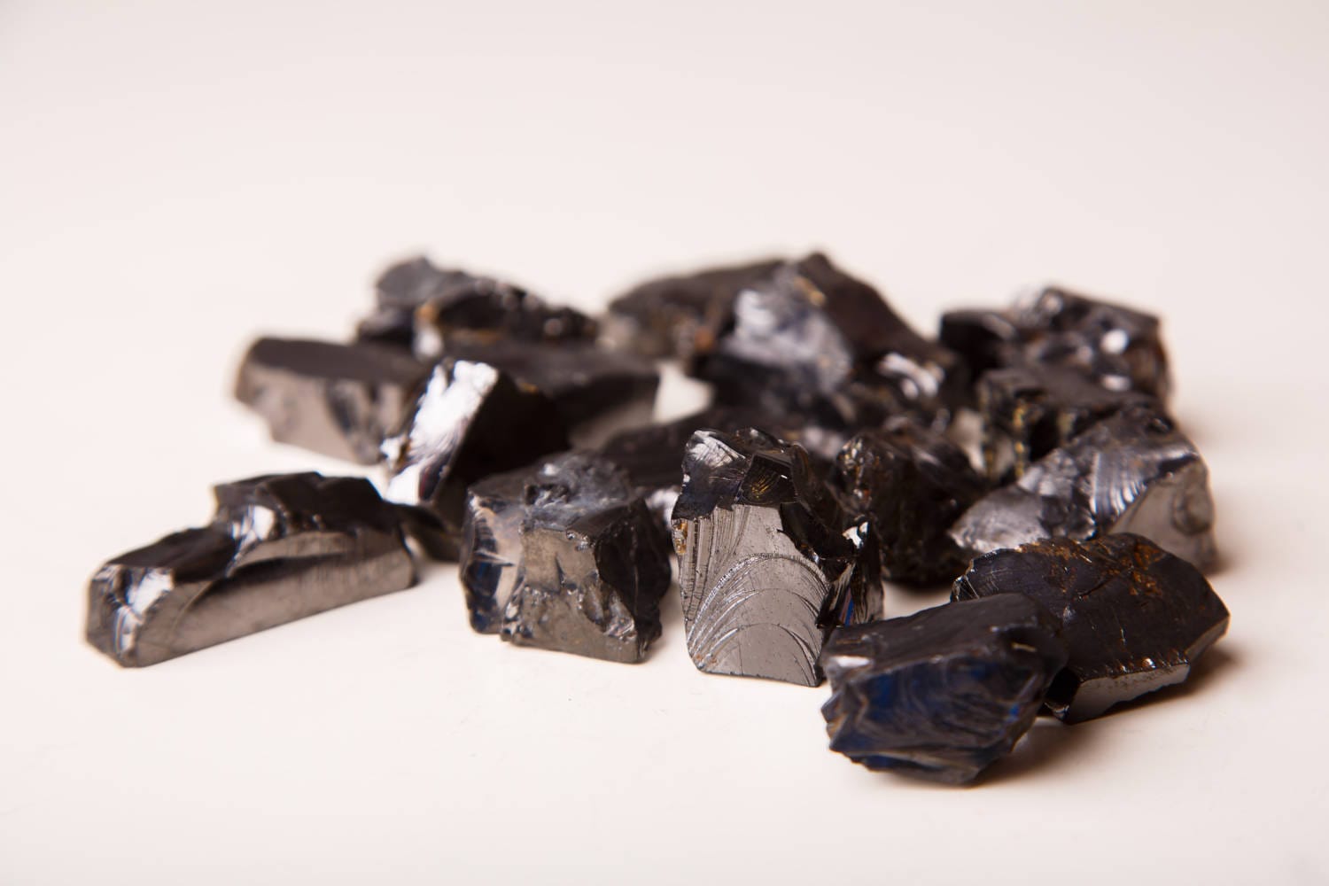 Elite schungite how to use Properties of elite shungite Elite schungite how to use Properties of elite shungite