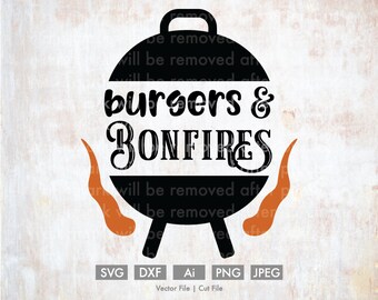 Download Etsy :: Your place to buy and sell all things handmade