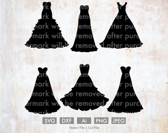 Download Veil Svg Etsy