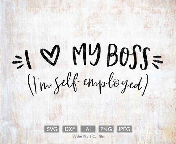 Download Clip Art PNG Download Funny Valentine's Day single Food Hearts Cricut I Love Tacos SVG ...