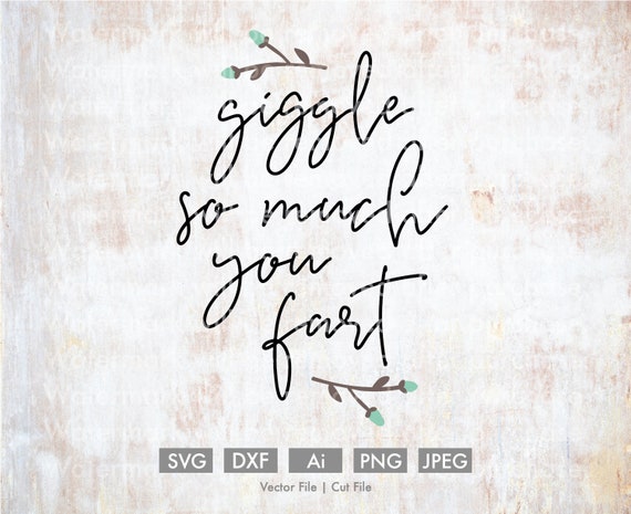 Cricut Stock Photo I Wake up Gorgeous SVG VectorCutting File PNG Download Funny Poop Glitter Unicorn Fart Diva Clip Art Silhouette