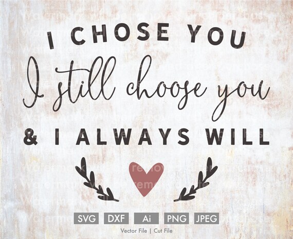 Download Clip Art PNG Download Funny Valentine's Day single Food Hearts Cricut I Love Tacos SVG ...