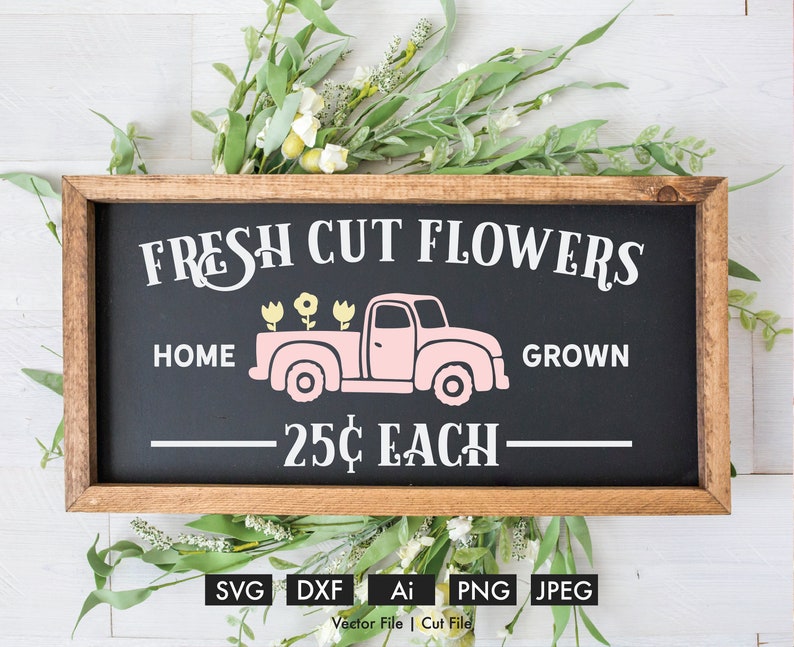 Free Free 275 Home Grown Svg SVG PNG EPS DXF File