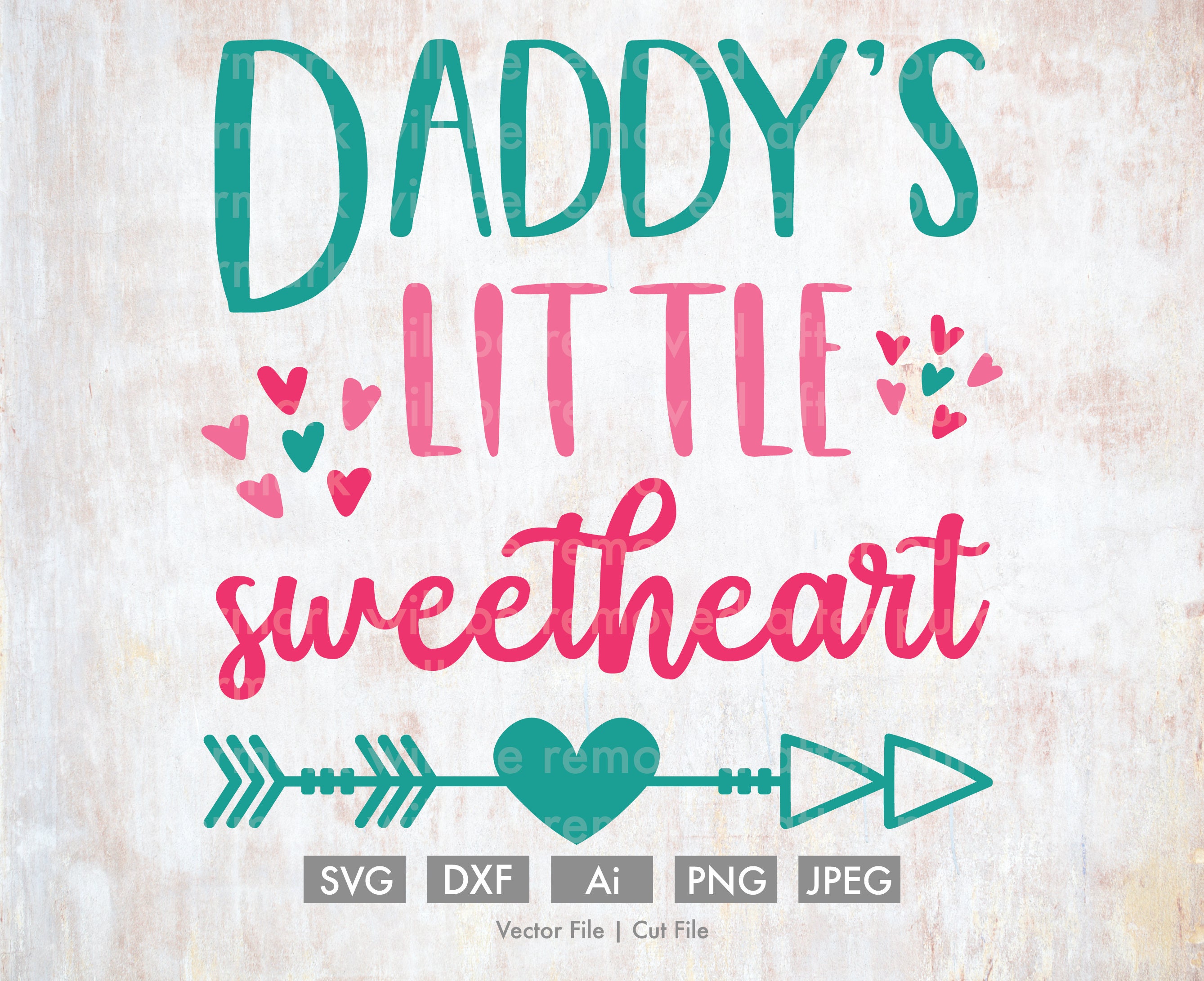 Free Free Little Sweetheart Svg 88 SVG PNG EPS DXF File