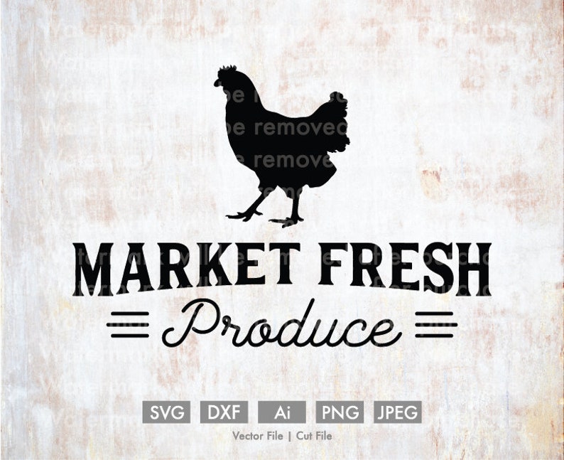 Free Free 138 Rustic Farmers Market Svg Free SVG PNG EPS DXF File