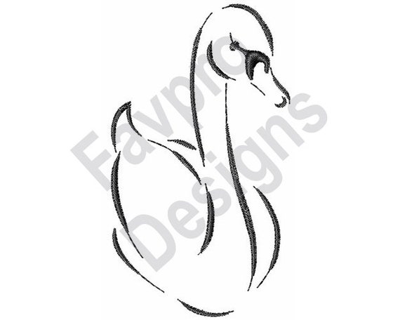 [Swan]オーダーページ SwanXpress - Instant Access To A Variety Of Swan Products