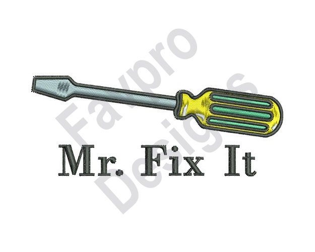 16 Line drawing Hand tools and hardware for Mr-Fix-It Dad Father SVG PNG  digital file download