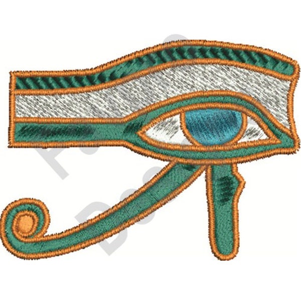 Egyptian Embroidery Etsy