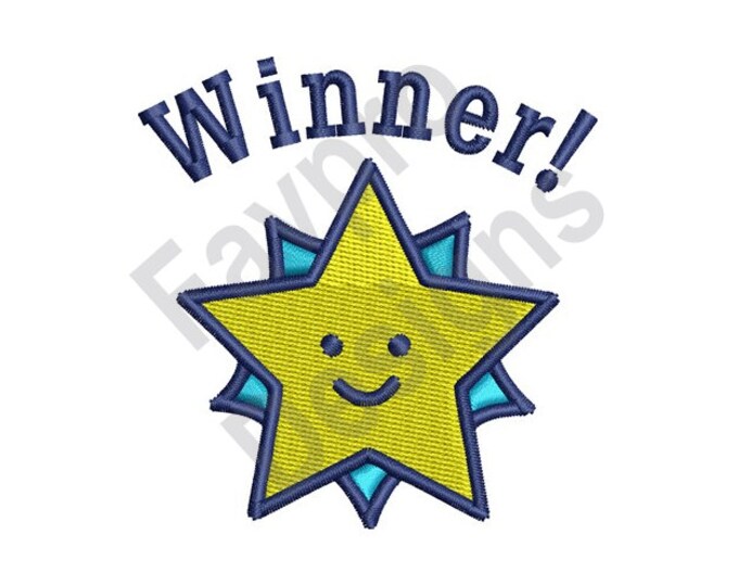 Winner Crafts This item is unavailable - Etsy