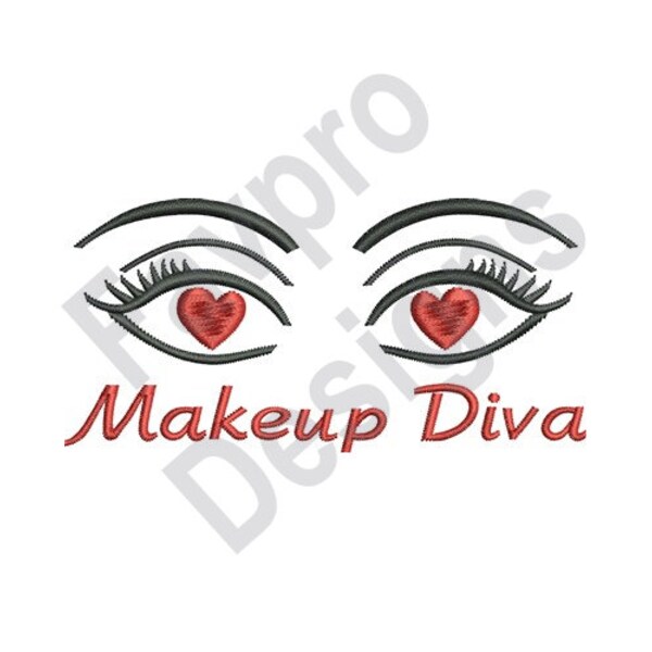 Metallic silver diva design embroidery with heavy beaded on a mesh lace-sold by the yard. main image 0