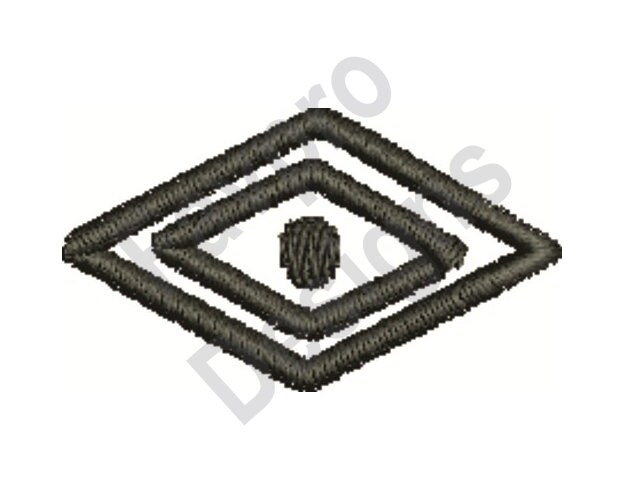 Medizinmann Auge Umriss Maschine ... Medizinmann Auge Umriss Maschine ...