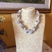 see more listings in the Necklaces section