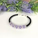 see more listings in the Swarovski Bracelets section