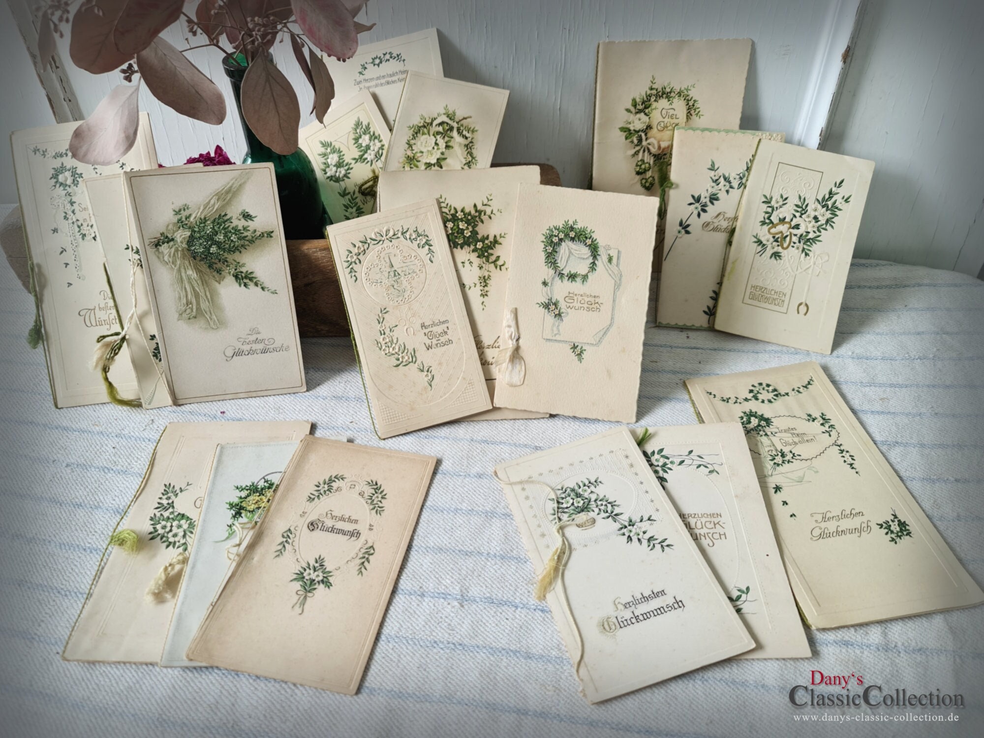 trouwkaarten bestellen | felicitatie huwelijk | Muller wenskaarten | veel keus, snel in huis