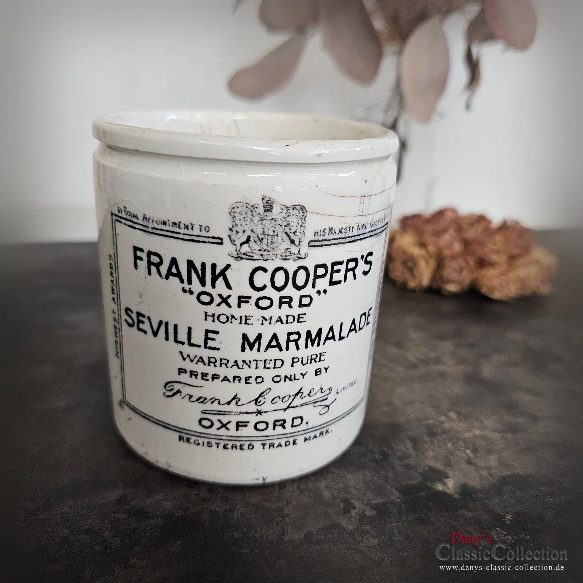 Marmalade jars from england - Etsy 日本