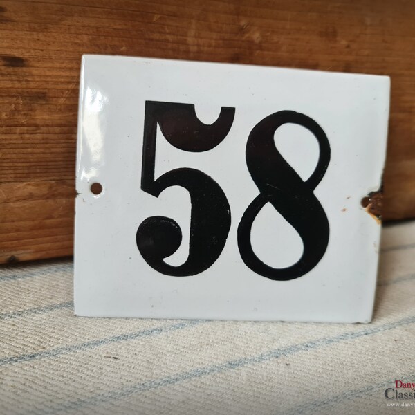 Vintage Lettering - Etsy