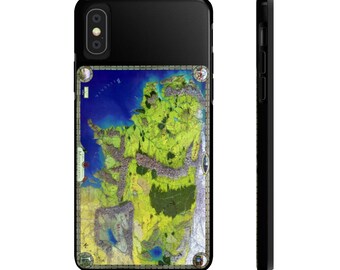 iphone 7 phone cases lotr iphone 7 phone cases lotr