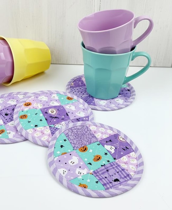 https://i.etsystatic.com/14541634/r/il/44e386/7333958079/il_570xN.7333958079_7yy7.jpg