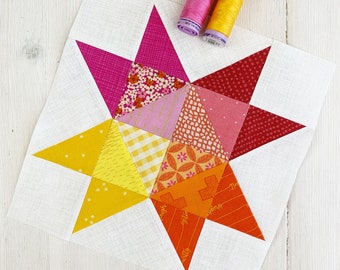 洋書・パッチワーク　All Points Patchwork 洋書・パッチワーク All Points Patchwork アート・デザイン・音楽
