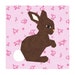 see more listings in the Easter Pattern section