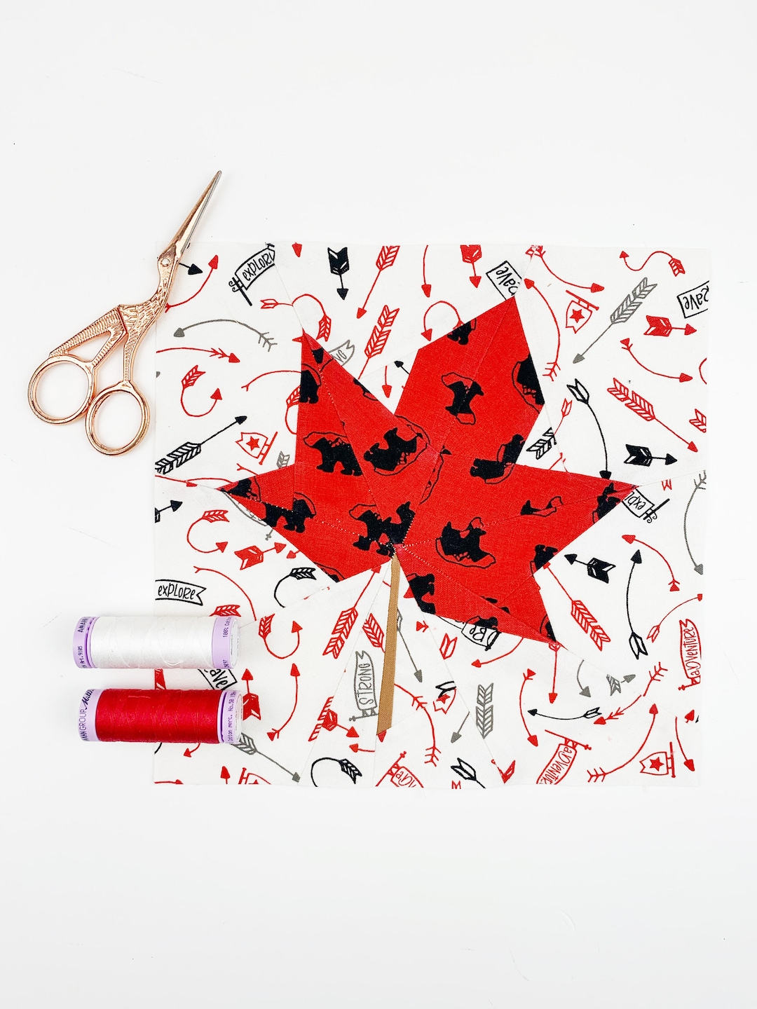 maple-leaf-pattern-maple-leaf-quilt-block-pattern-pdf-instant