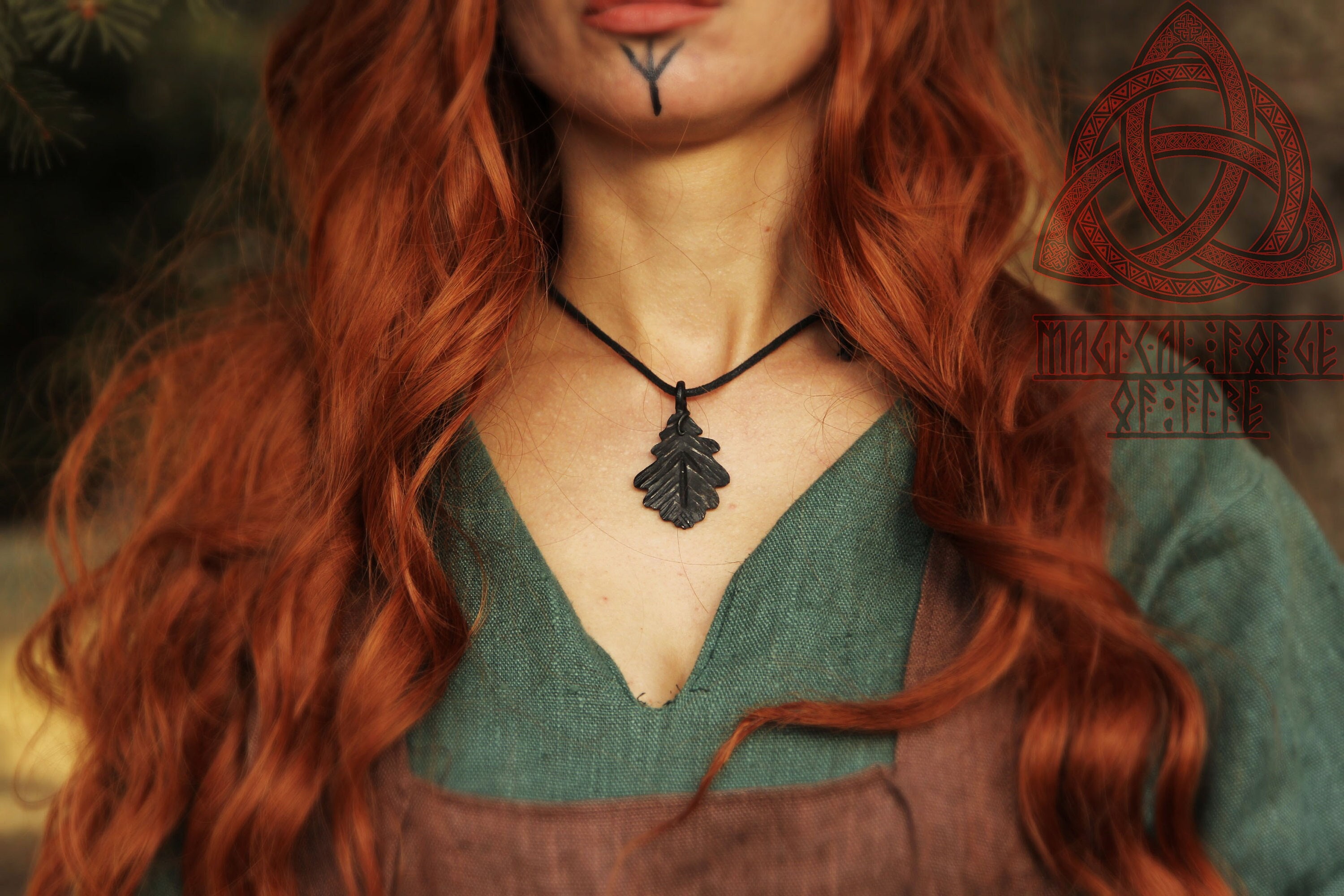 Tiwaz - Etsy Singapore
