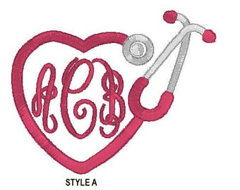 NURSE PERSONALIZED TOTE|Personalized Heart Stethoscope| Rn, Lpn, Cna, Cma Tote Bag|Clinical| Nursing Student|Student Totes|Custom Totes