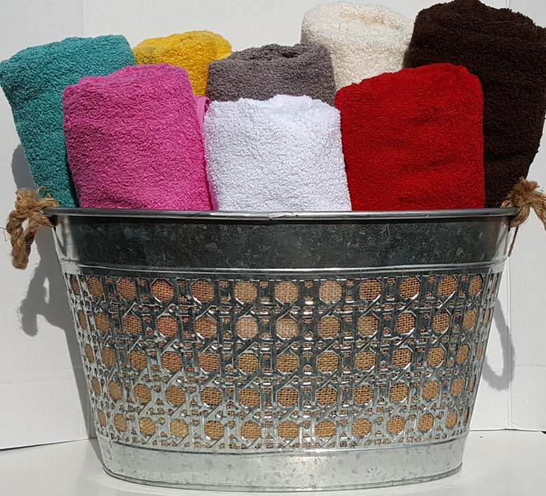 MERRY CHRISTMAS EMBROIDERED Bath Towel merry Etsy