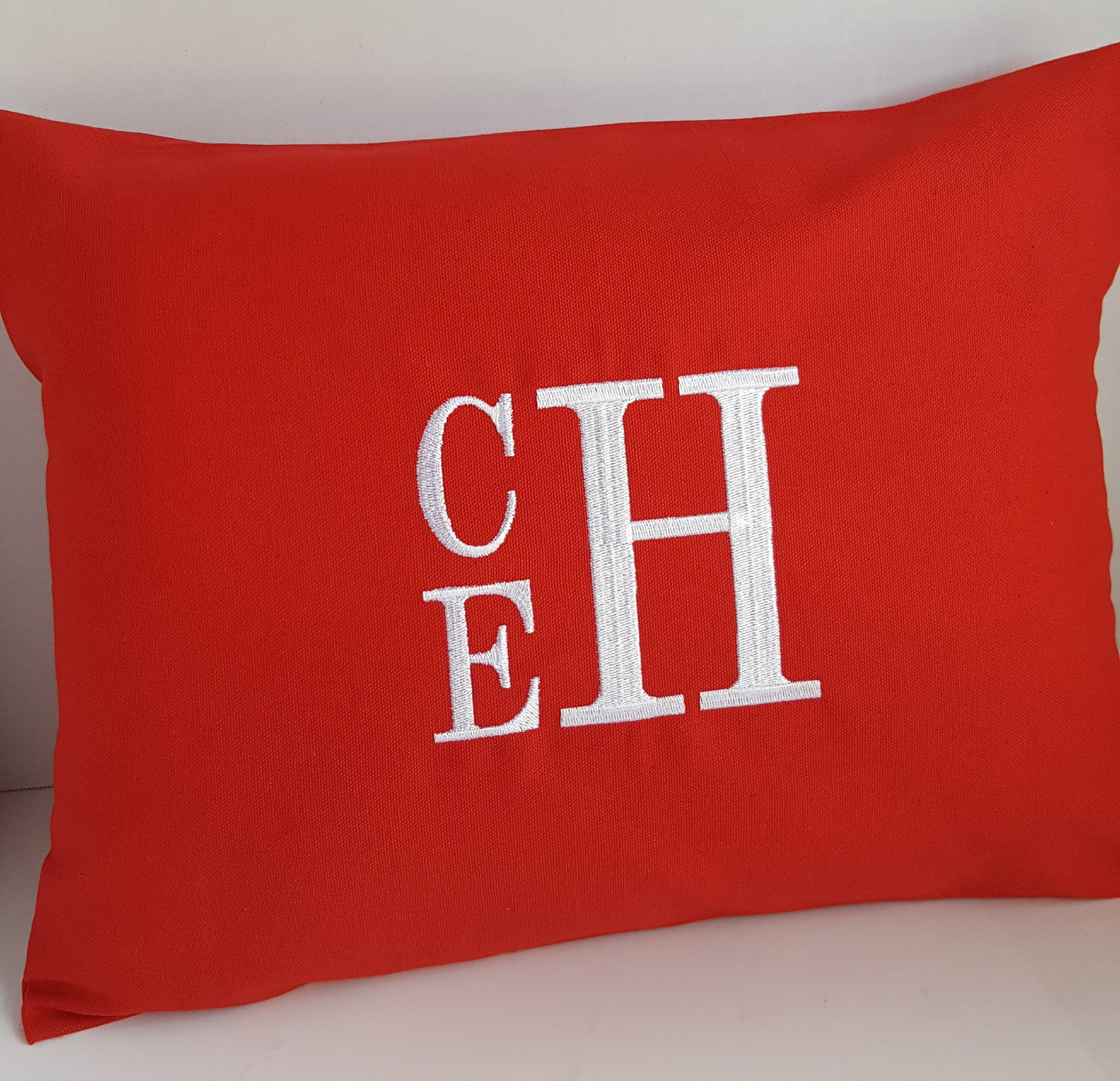 16 x 12 pillow insert