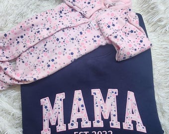SWEATSHIRTS