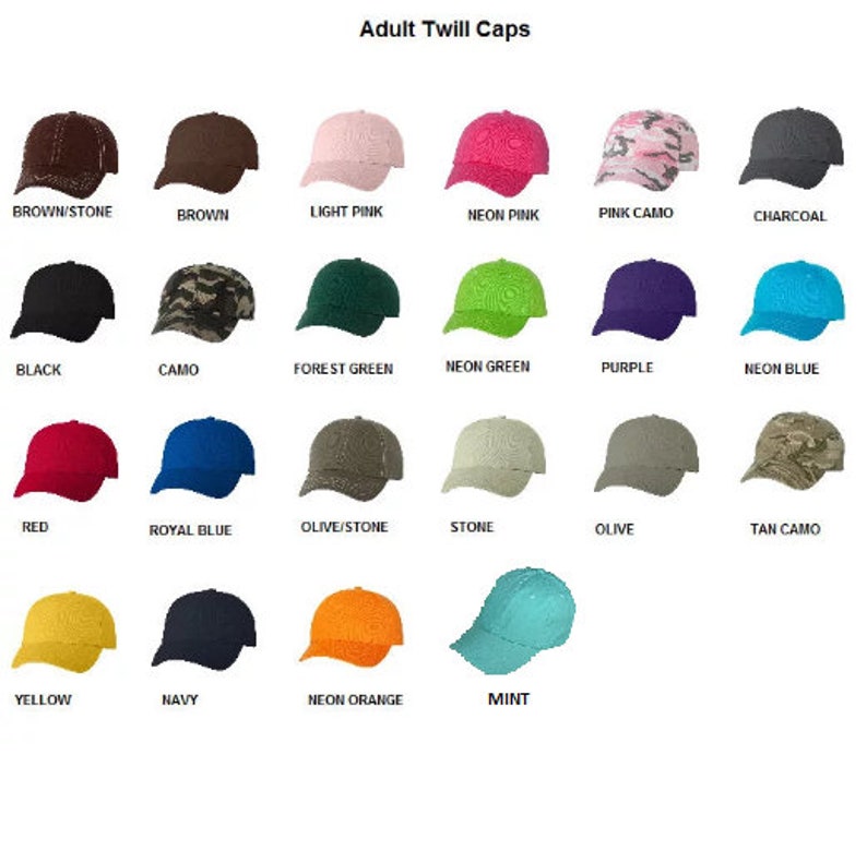 BEACH HAIR DON/'T Care Distresses Trucker Hat