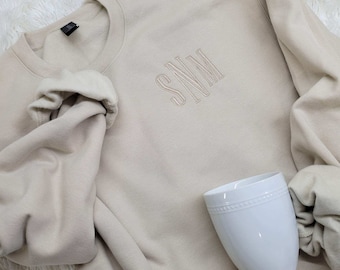 SWEATSHIRTS