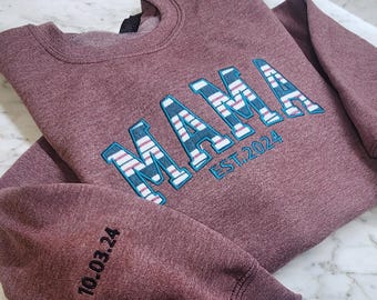 SWEATSHIRTS