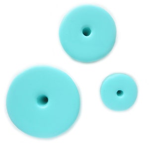 Mexican Hat Maker (set of 3 sizes)