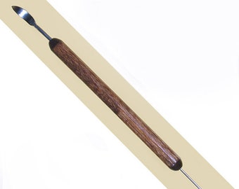 Friller Tool - Herramienta de aguja fina