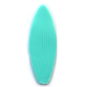 Water Lily Petal Silicone Veiner