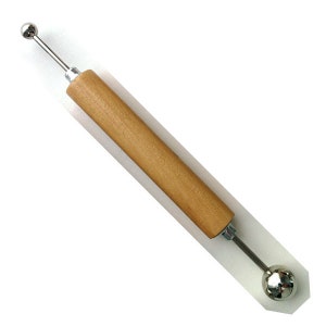 Ball Tool - Large