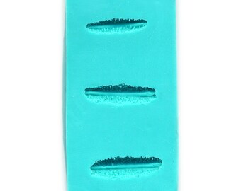 Wilton Lily Stamen Set 30ct 3 Colors Cake Decorating BK