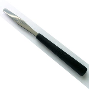 Mini Palette Knife