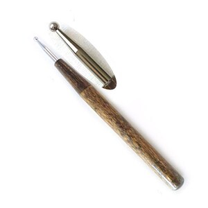 Ball Tool - Tiny