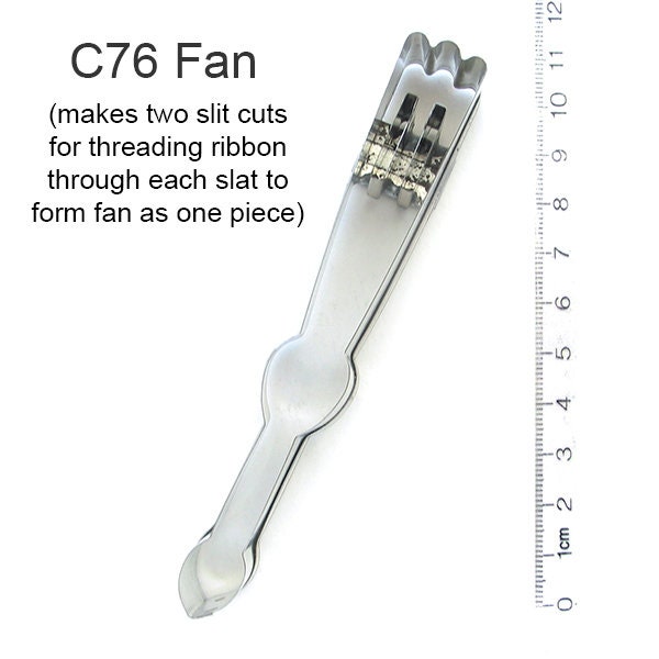 Hobby Knife Craft Knife - Scrapbooking Tools