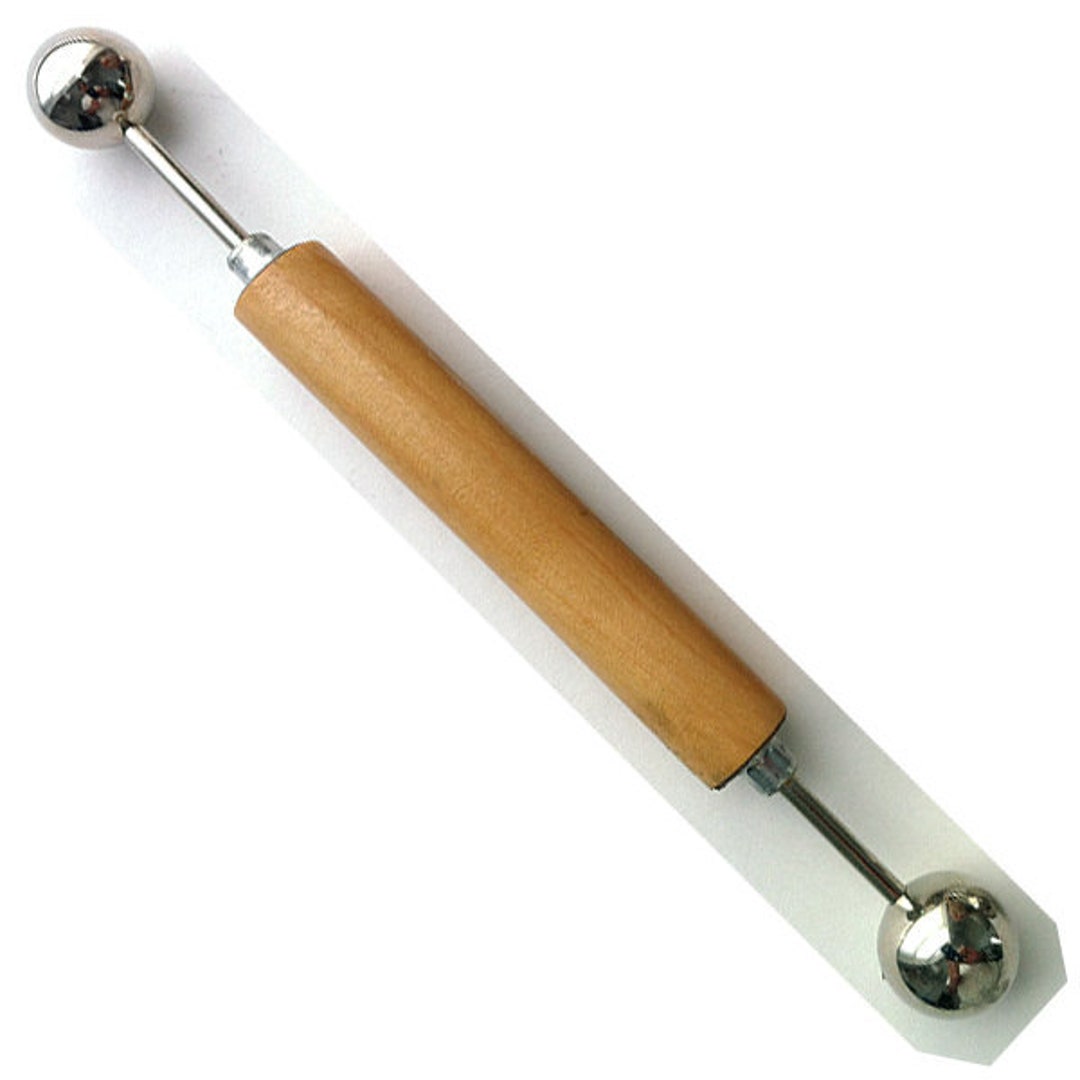 Ball Tool - Extra Large - Etsy Australia