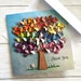 see more listings in the Printed Greeting Cards section
